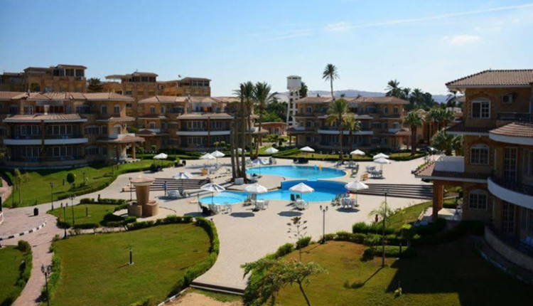 مصيف فايد بالإسماعيلية.. مميزات للأسرة وأسعار جيدة