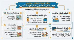 شواطئ مرسى مطروح