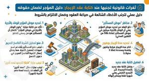 عدم دفع الإيجار في القانون الجديد