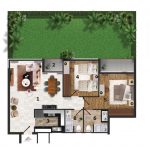 castle landmark plan 1