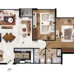 castle landmark plan 2