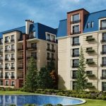 Compounds in Alexandria – Your Complete Guide to the Best Gated Communities