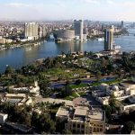 The Most Important and Expensive 7 Districts in Cairo