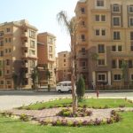 Your Complete Guide to Living in Hadayek El Ahram
