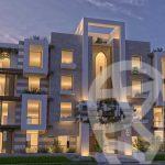 The Ultimate Guide to Egypt’s Top 200+ Compounds: 2025 Updated