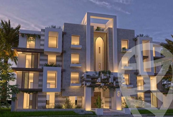 The Ultimate Guide to Egypt’s Top 200+ Compounds: 2025 Updated