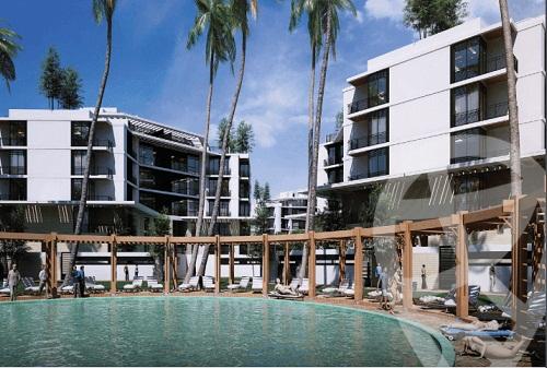 Best Features on Capital Gate Compound in New Cairo | Aqarmap Blog