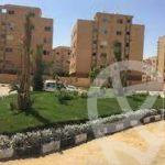 Paradise Compound in New Cairo | Aqarmap