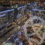 # Capital Business Park – Your Complete Guide to Sheikh Zayed’s Premier Business Destination