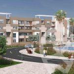 Learn About Al Khamayel Compound in Sheikh Zayed City