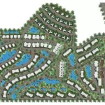 Under-Construction Compounds in Ain Sokhna