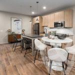 Where to Find Affordable Housing: Your Complete Guide to Cheap Rentals Near You