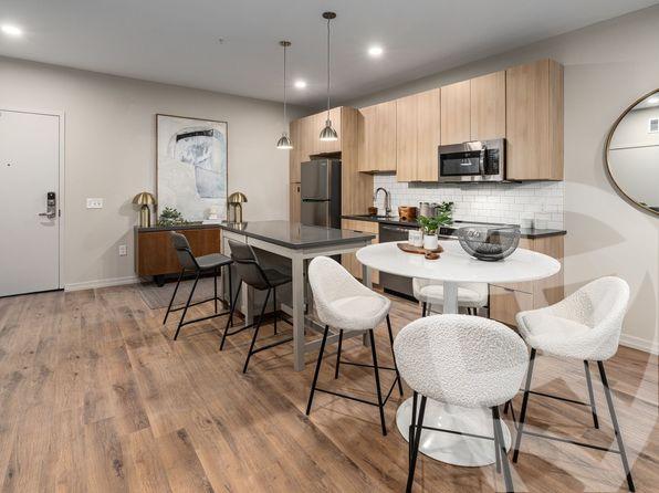 Where to Find Affordable Housing: Your Complete Guide to Cheap Rentals Near You