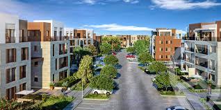 District 5 Marakez: A Detailed Technical Analysis of New Cairo’s Integrated District