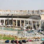 The Spot Mall New Cairo – Your Complete Investment & Business Guide