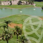 Katameya Heights: Where Luxury Meets Legacy in New Cairo